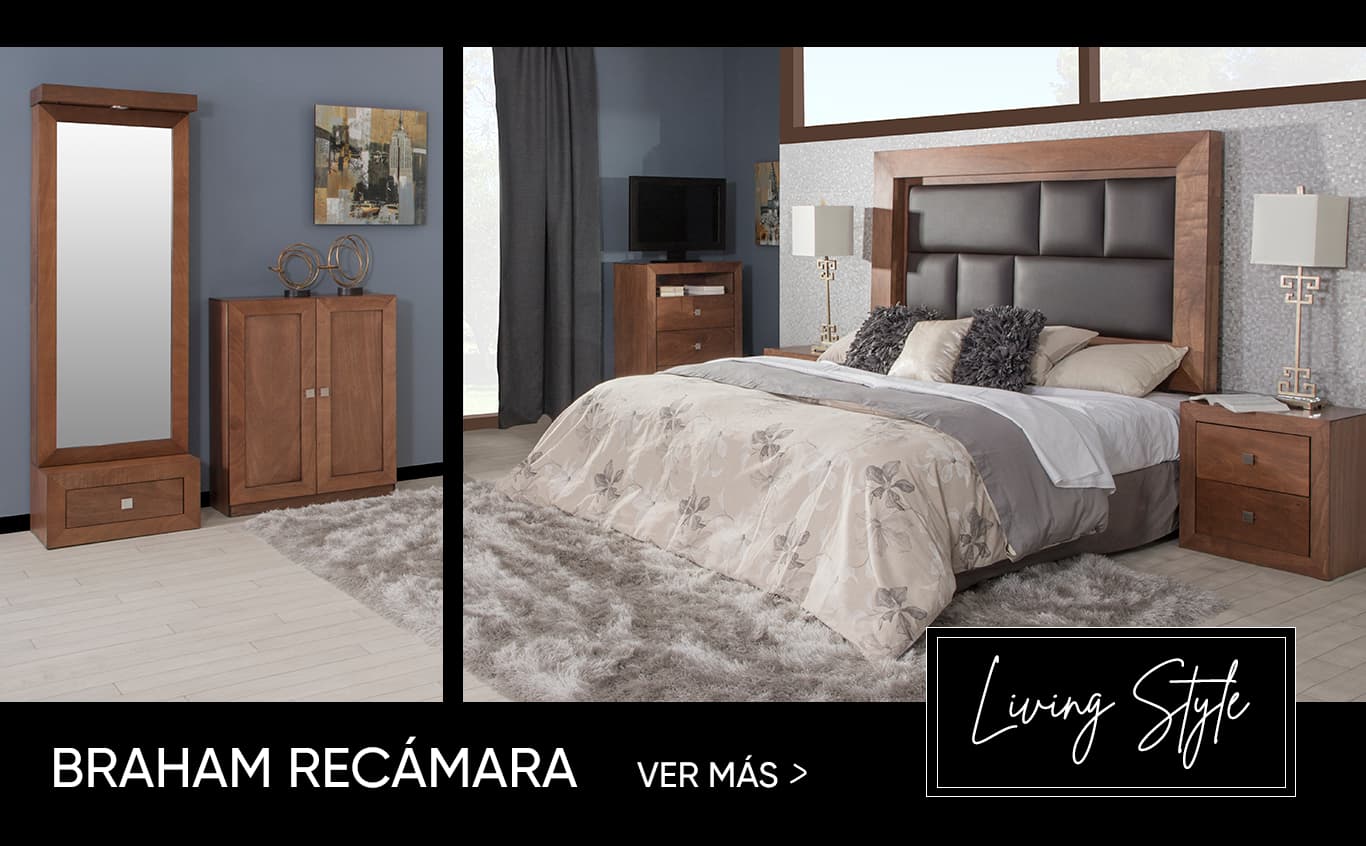 Premium_CentroF_09