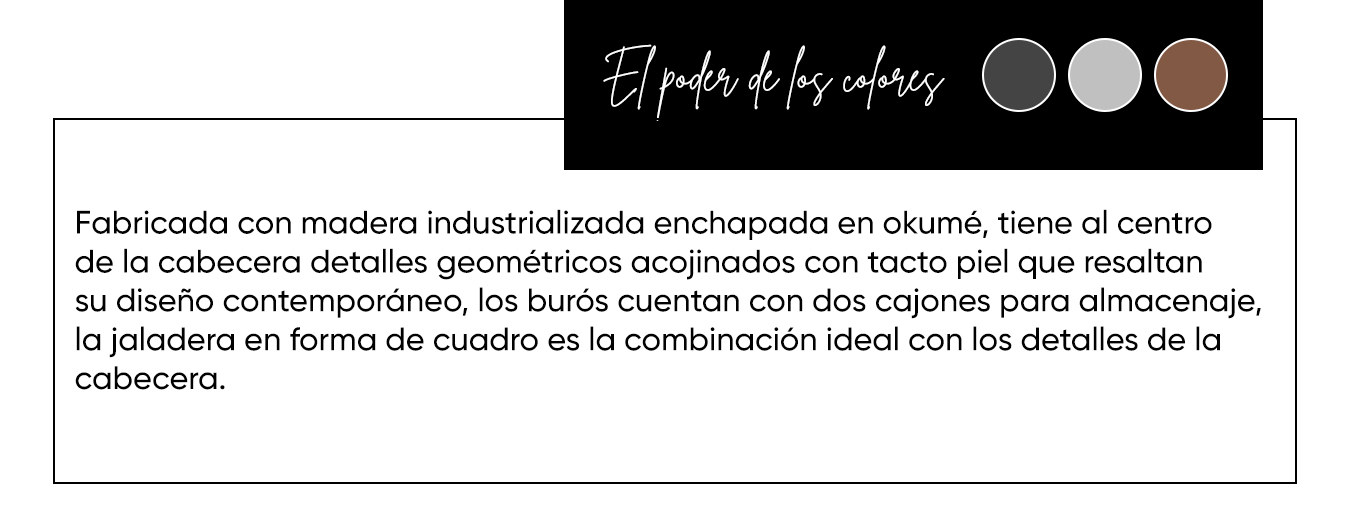Premium_CentroF_11