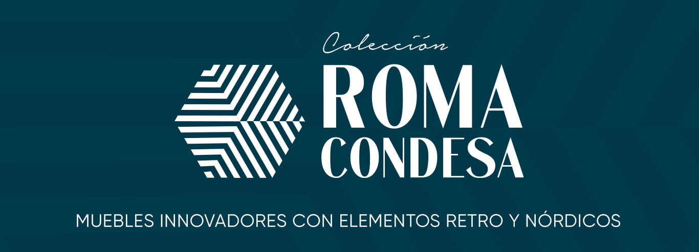 RomaCondesa_CentroF_02