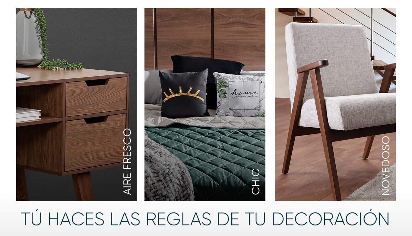 RomaCondesa_CentroF_03