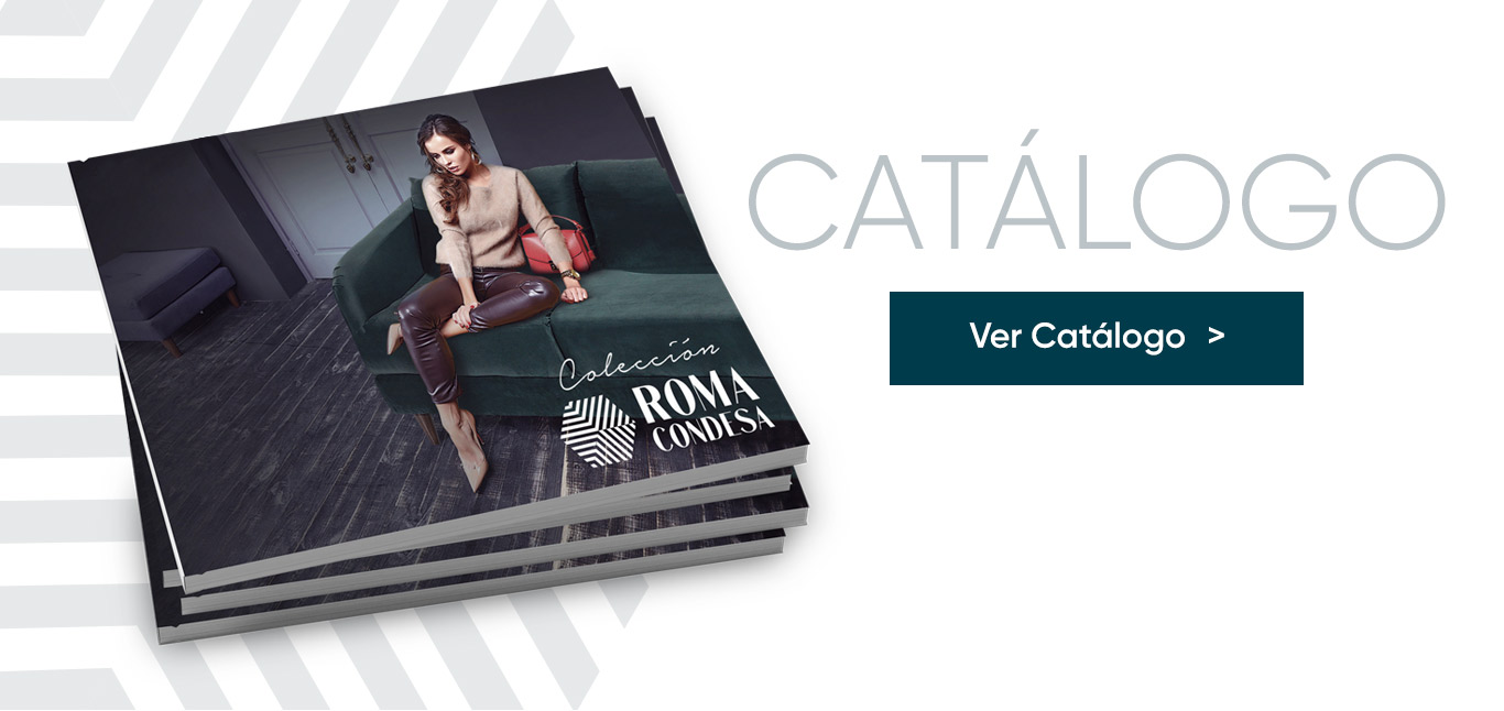 RomaCondesa_CentroF_04