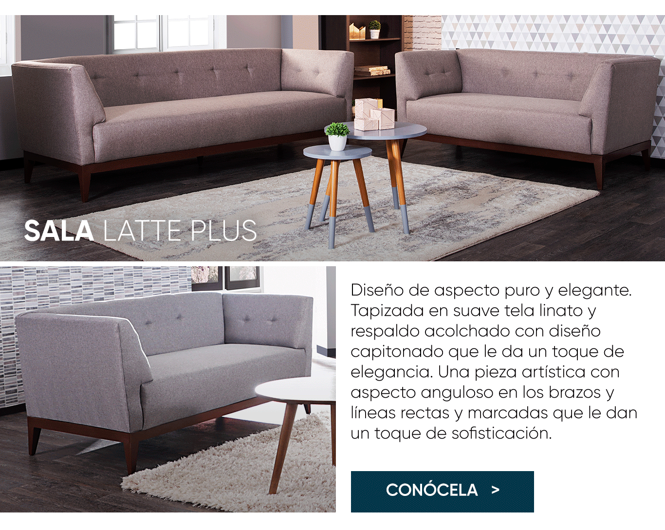 RomaCondesa_CentroF_08