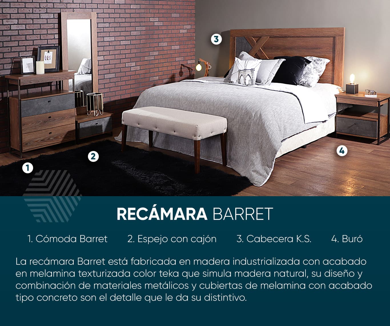 RomaCondesa_CentroF_09