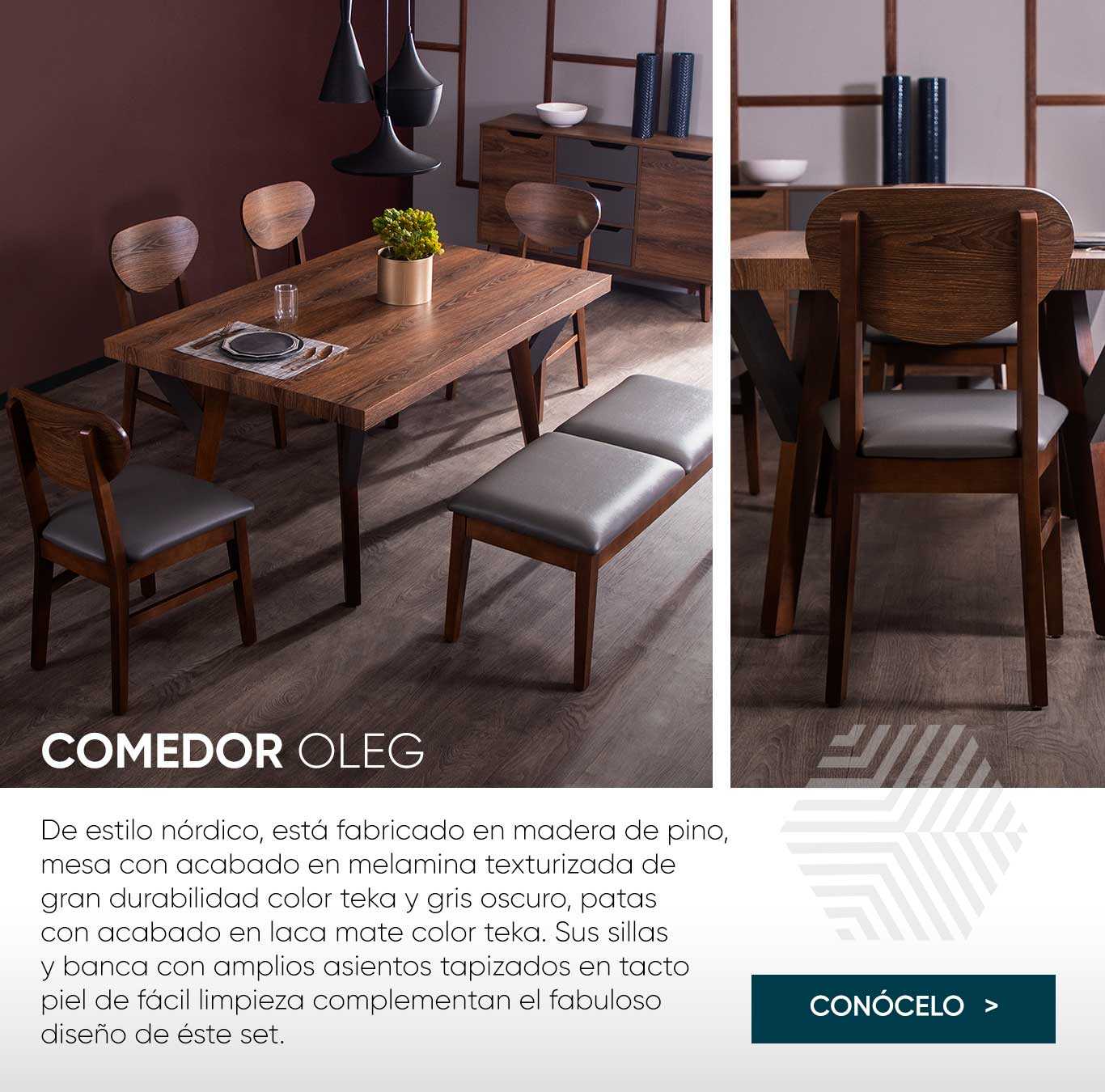 RomaCondesa_Centrof_05
