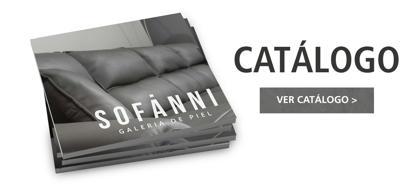 Sofanni_CentroF_05