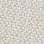 Tulum_beige