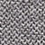 Tulum_gris