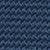 adaly_azul