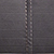 adaly_gris