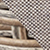 albanyjardin_gris-café