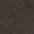 anya_chocolate
