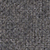 anya_gris