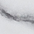 arenmesas_blanco