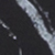arenmesas_negras