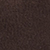 aria_cocoa