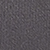 aria_gris