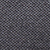 astersofa_gris