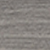 athosescr_gris