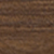 athosescr_nogal