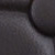 atlasangun_chocolate