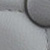 atlasangun_gris