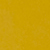 atlassilla_amarillo