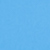 atlassilla_azul
