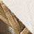 bahamaliving_café-claro