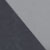 balicab_gris