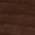 balicom_tabaco