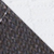 bambinopet_chocolate
