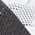 bambinopet_gris