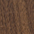 barton_nogal