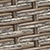bay_gris