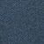 bristol_azul