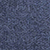briton_azul-navy
