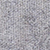 briton_gris