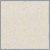 bruselas_beige