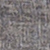 cairo_gris