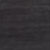 cairocom_gris