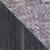cairorec_gris