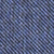 capital_azul