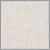 capital_beige