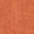 capital_calabaza