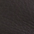derby_choco