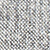 divanisofa_gris
