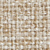 dolche_beige