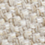 donovan_beige