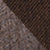 dupre_tabaco