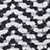 ebony_negro-blanco